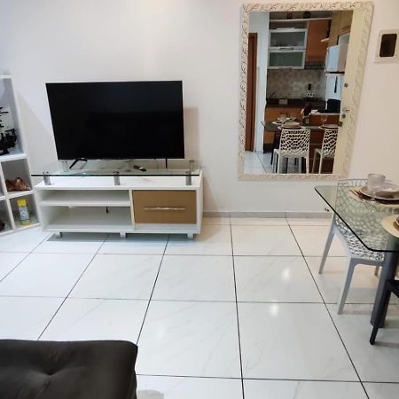 Beach Flat Boa Viagem Recife Dış mekan fotoğraf