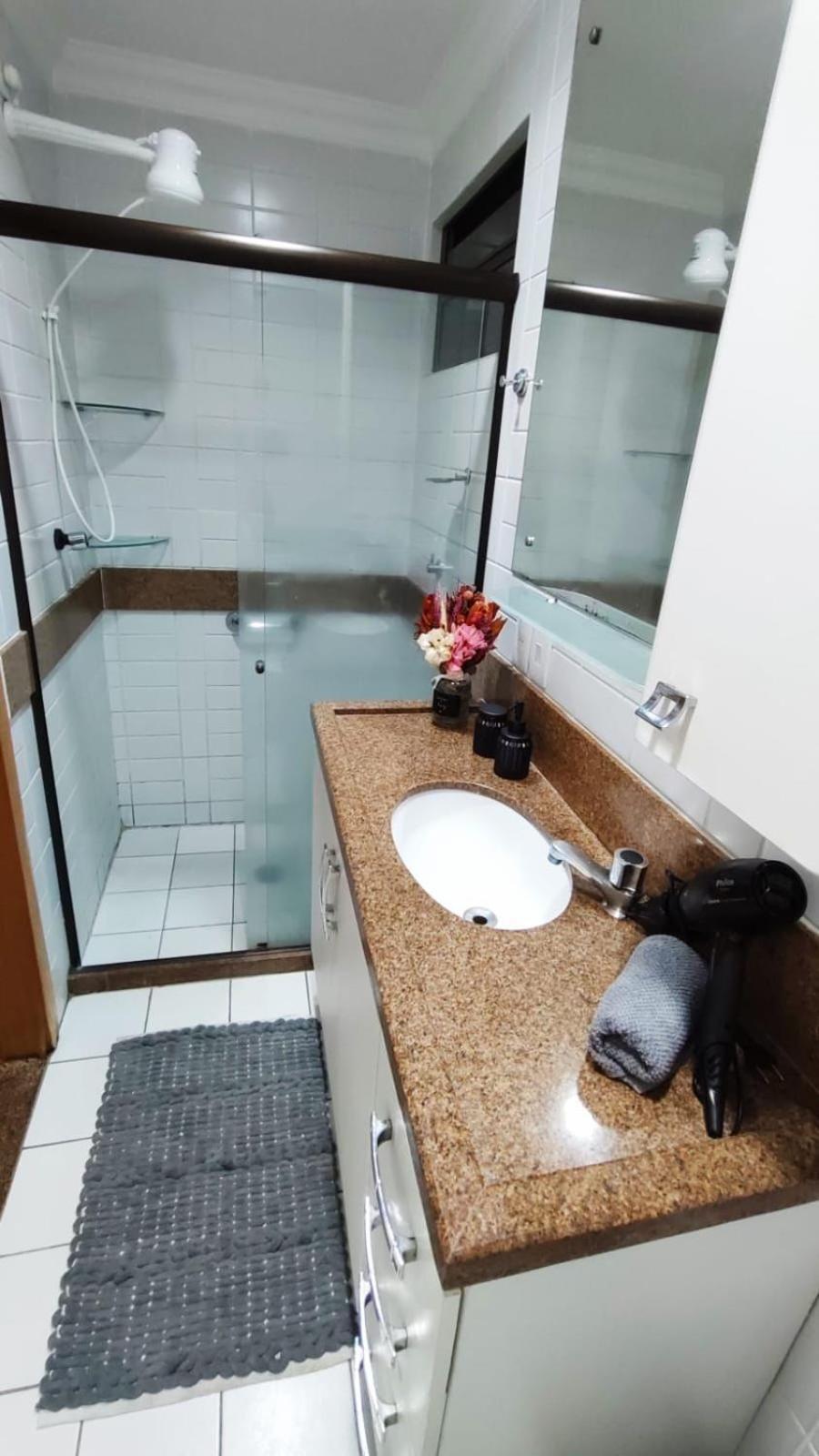 Beach Flat Boa Viagem Recife Dış mekan fotoğraf