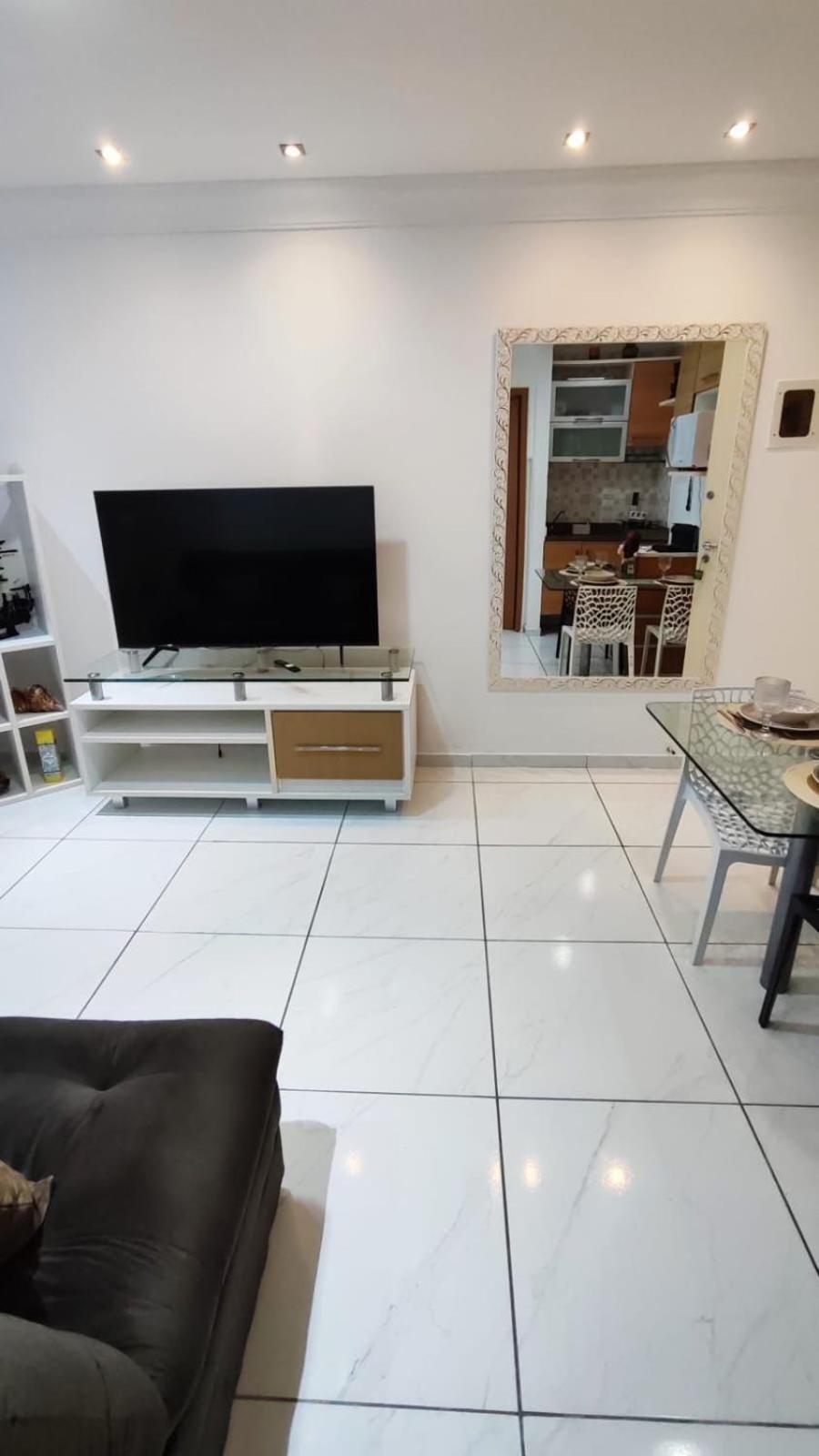 Beach Flat Boa Viagem Recife Dış mekan fotoğraf